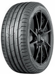 Шины Nokian Tyres HAKKA BLACK 2 SUV 245/55 R19 103V