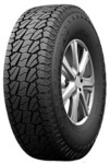 Шины KAPSEN RS23 215/75 R15 100/97S