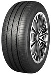 Шины Nankang Econex NA-1 185/65 R14 86H