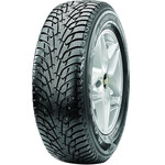 Шины Maxxis Premitra Ice Nord NS5 235/65 R17 108T
