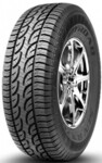 Шины Joyroad RX706 SUV 31/10,5 R15 109S