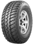 Шины Bridgestone DUELER M/T 674 245/75 R16 120/116Q