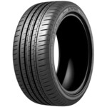 Шины Белшина Бел-491 255/55 R18 109V