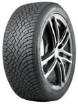 Шины Nokian Tyres Hakkapeliitta R5 EV 265/45 R21 108T