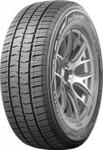 Шины Kumho PorTran 4S CX11 195/65 R16 104/102T