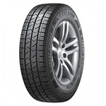 Шины Laufenn LY31 235/65 R16 115/113R