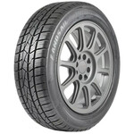 Шины Landsail 4 SEASONS 225/45 R17 94V