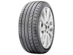 Шины Mirage MR-182 235/45 R18 98W