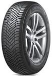 Шины Hankook Kinergy 4S2 (H750) 225/60 R16 102W