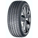 Шины Nexen N'FERA SU1 265/30 R22 97Y