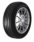 Шины Contyre Megapolis 3 195/55 R15 85H