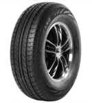 Шины Nankang CW-20 215/65 R15 104/102T