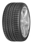 Шины GoodYear Eagle f1 asymmetric SUV 255/55 R18 109V RunFlat