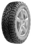 Шины Arivo Rock Trak R/T 285/45 R22 114Q