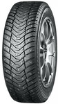 Шины Yokohama Ice Guard IG65 215/65 R17 103T