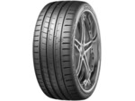 Шины Kumho PS91 265/35 R19 98Y