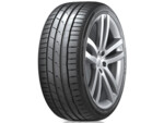 Шины Hankook Ventus s1 evo 3 K127A 295/30 R22 103Y