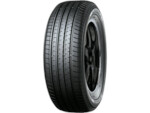 Шины Yokohama Advan V61G 265/55 R19 109V
