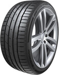 Шины Hankook Ventus s1 evo 3 K127B 245/40 R21 100Y RunFlat