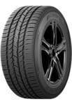 Шины Arivo Terrano ARV H/T 265/65 R17 112H