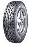 Шины Nankang FT-7 225/70 R16 103S