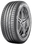 Шины Kumho Ecsta PS71 265/40 R20 104W