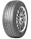 Шины Leao Nova-Force C/S 255/55 R18 109Y