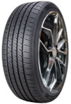 Шины Landspider Citytraxx H/P 255/35 R20 97W