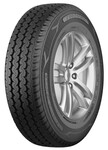 Шины Fortune FSR-102 205/70 R15 106/104S