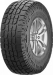 Шины Fortune Tormenta A/T FSR308 245/75 R17 121/118S
