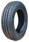 Шины Altenzo Sports Equator III 175/70 R14 88H
