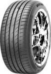 Шины Westlake Z-007 ZuperAce 225/55 R17 101W