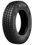 Шины Белшина Бел-293 185/75 R16 104/102Q