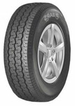 Шины Bars XL607 195/75 R16 107/105P