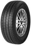 Шины Torero MPS125 185/Full R14 102/100R