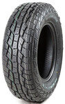 Шины Sonix Primemax A/T II 215/65 R16 98T