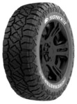 Шины Sonix Primemaster R/T 265/70 R17 115Q