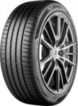 Шины Bridgestone Turanza 6 275/50 R20 113W