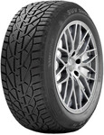 Шины Kormoran SUV Snow 215/70 R16 100H
