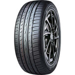 Шины Roadcruza RA710 295/40 R21 111W