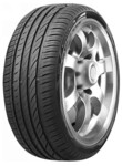 Шины Bars UZ300 225/55 R16 99W