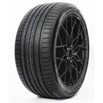 Шины Lanvigator CATCHPOWER PLUS 265/50 R19 110W