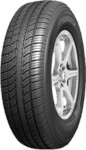 Шины Evergreen EH 22 175/70 R14 84T