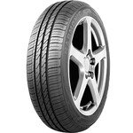 Шины Autogreen Harmonic-SC4 165/70 R13 79T