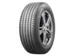 Шины Bridgestone ALENZA 001 245/40 R21 100Y RunFlat