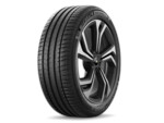 Шины Michelin PILOT SPORT 4 SUV 315/30 R23 111Y