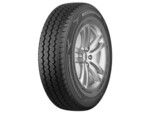 Шины Fortune FSR-102 185/Full R14 102/100R