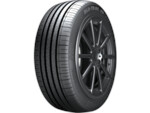 Шины Armstrong Blu-Trac HP 215/55 R17 98W