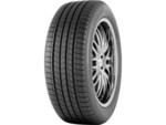 Шины Nankang SP-9 Cross Sport 285/60 R18 116H