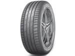 Шины Marshal MU12 215/40 R17 87Y